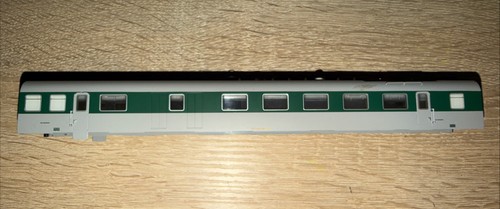 Acme 70090 etr253 cassa - 70090,