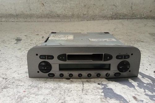 Autoradio per alfa - autoradio,