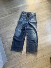Jeans diesel denim - jeans,