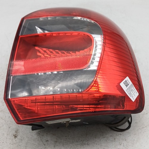 8200658413 fanale post dx - 8200658413,