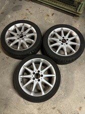 cerchi in lega originali