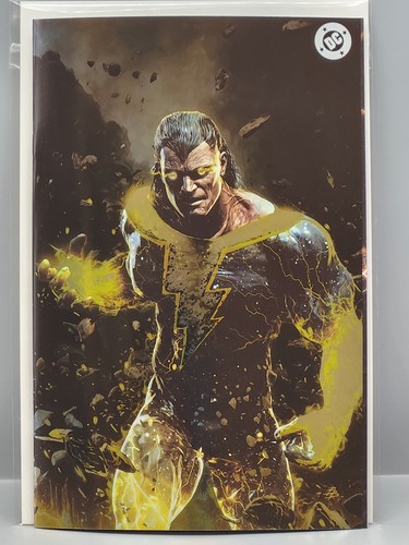 Absolute superman bjorn - superman, 19