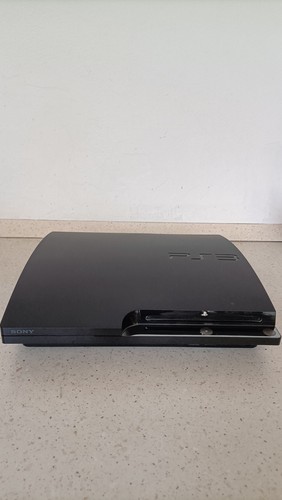 Playstation slim modello - playstation,