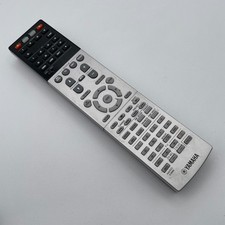 Telecomando Yamaha RAV501