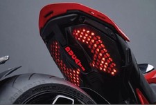 Stickers adesivo ducati - adesivo,
