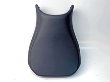 Sedile pilota BMW R1200GS ADV