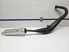 Cagiva Mito 1563845 diffusore