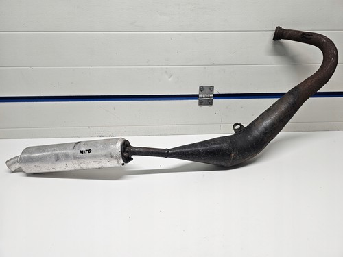 Cagiva mito 1563845 diffusore - cagiva,