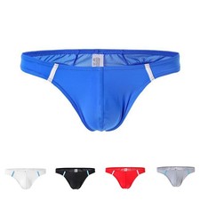 Slip uomo intimo sexy perizoma