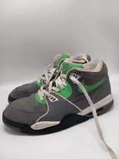 scarpe uomo nike air flight 89