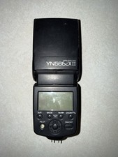 PER RICAMBI/NON FUNZIONANTE