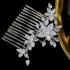 Argento matrimonio comunione