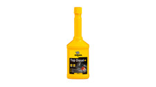 Bardahl Top Diesel+ da 250ml