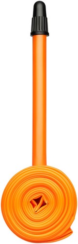 Tubo stradale tubolito - tubo,