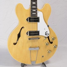 Epiphone Elitist 1965 Casino