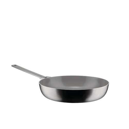 Alessi convivio - (tg., cm)