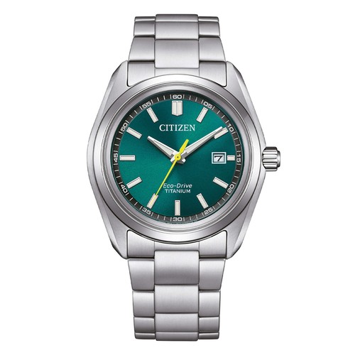 Citizen aw1900 50x orologio - citizen,