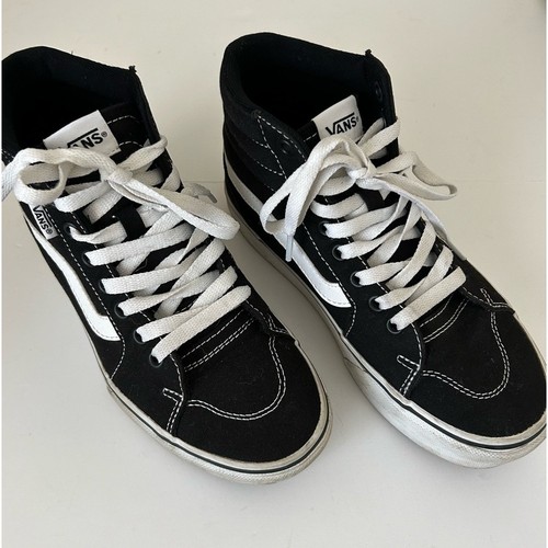 Scarpa ginnastica donna - ginnastica,