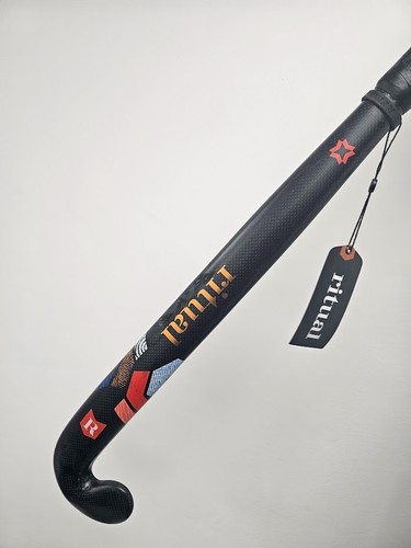 Ritual velocity bastone da - ritual, 75