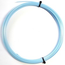 (0,99 €/Lfm.) Babolat Pro