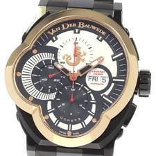 Orologio Uomo Automatico