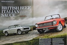 Original CC 2009 extracted mag