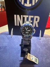 Orologio Originale Ufficiale