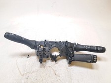 255674797R DEVIOLUCI RENAULT