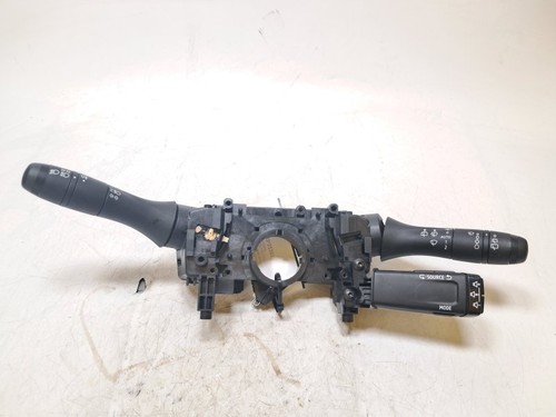 255674797r devioluci renault - 255674797r,