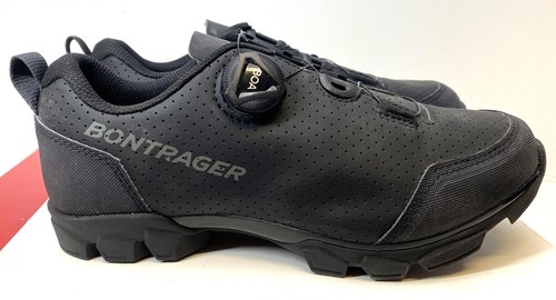 Nuovo bontrager evoke atb - bontrager,