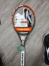 Racchetta da tennis Head