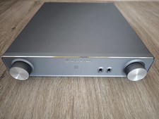  Nuprime AMG Pra in ottime