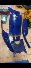 Set Carene Piaggio Zip FR  Rst