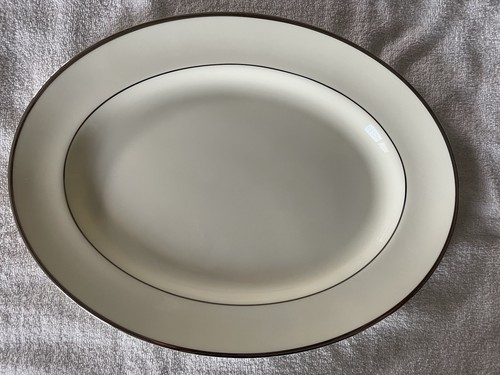 Wedgwood millennium majesty - millennium,