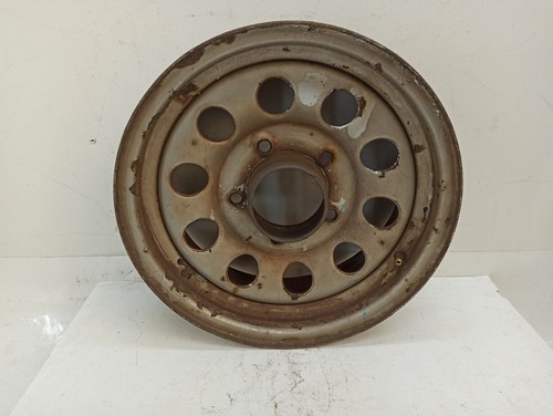 Cerchione lega 175053 per - cerchione,