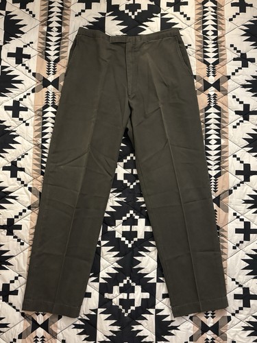 Pantalone levi sportswear - pantalone, levi’s