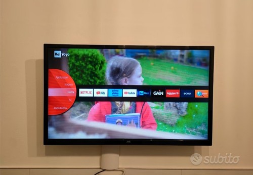 Televisori usati - televisori,