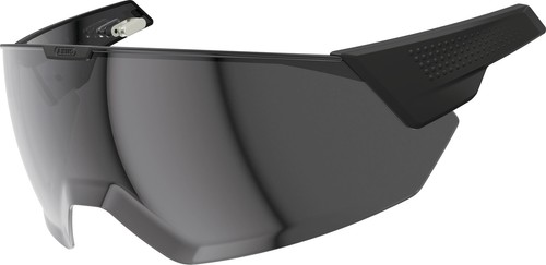 Casco ricambio abus 94321 - ricambio,