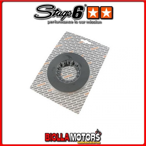 56et005 ventolino stage6 - s6-56et005,