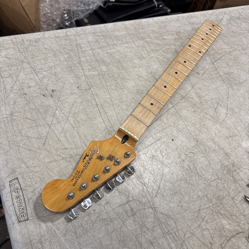 Fender squier stratocaster - squier,