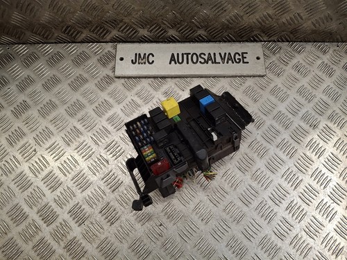 Smart 450 600cc turbo - smart,
