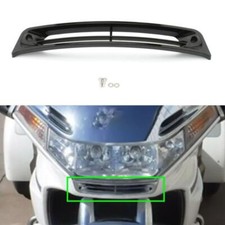 1xAdatto per Honda Goldwing