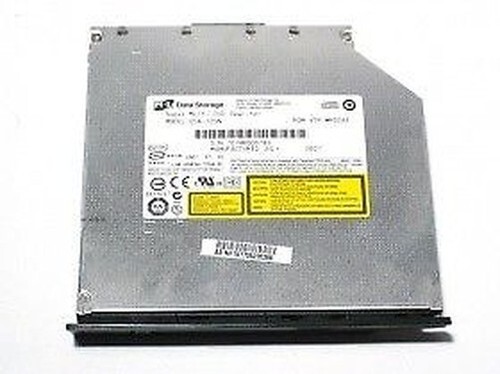 Dvd gsa t20n - dvd+-rw, gsa-t20n