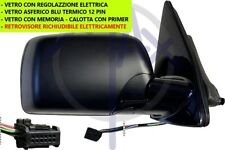 SPECCHIO SPECCHIETTO