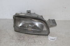 FARO FANALE ANTERIORE DESTRO