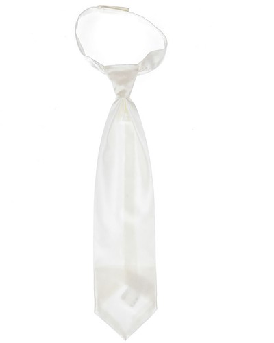 Cravatta carlo pignatelli tie - cravatta,