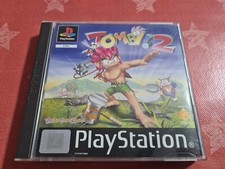 Rarità Tombi 2 Versione