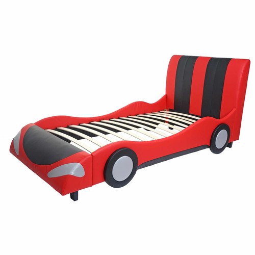 Letto hwc e14 - letto, hwc-e14,