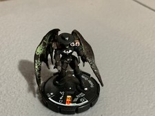 LOTTO B274 FOSTER GRIGIO