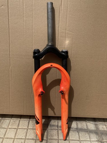 Forcella mtb - mtb, 24